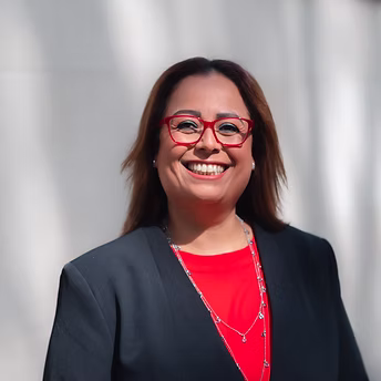 Yeliany Palacios