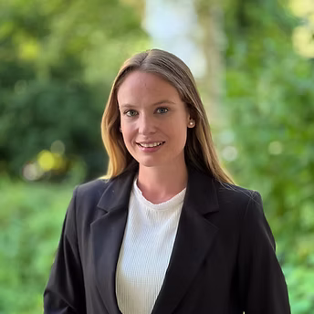 Rebekka Graf
